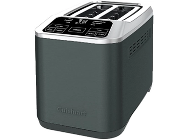 CUISINART Toaster