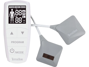 TERRAILLON Massagegerät