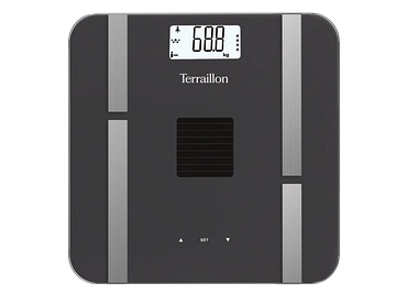 TERRAILLON Pesapersone