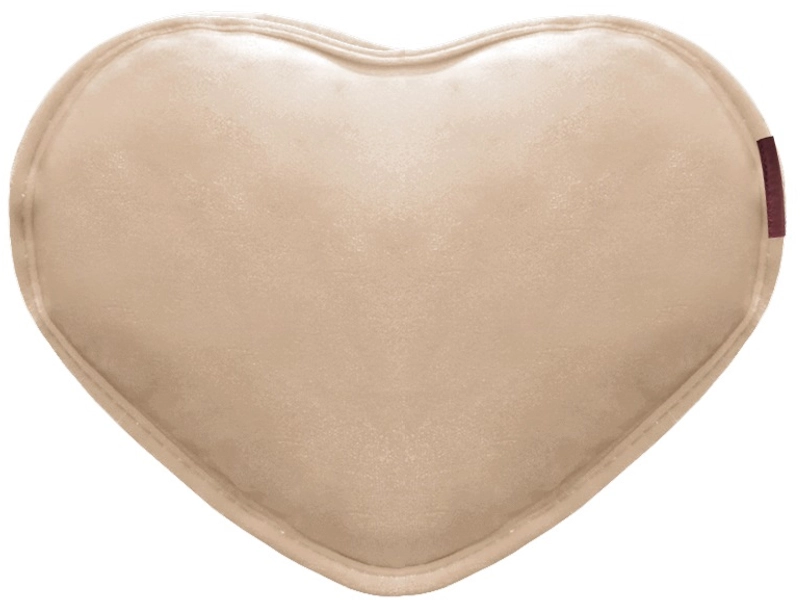 TERRAILLON Cuscino riscaldante TERRAILLON Cuscino riscaldante