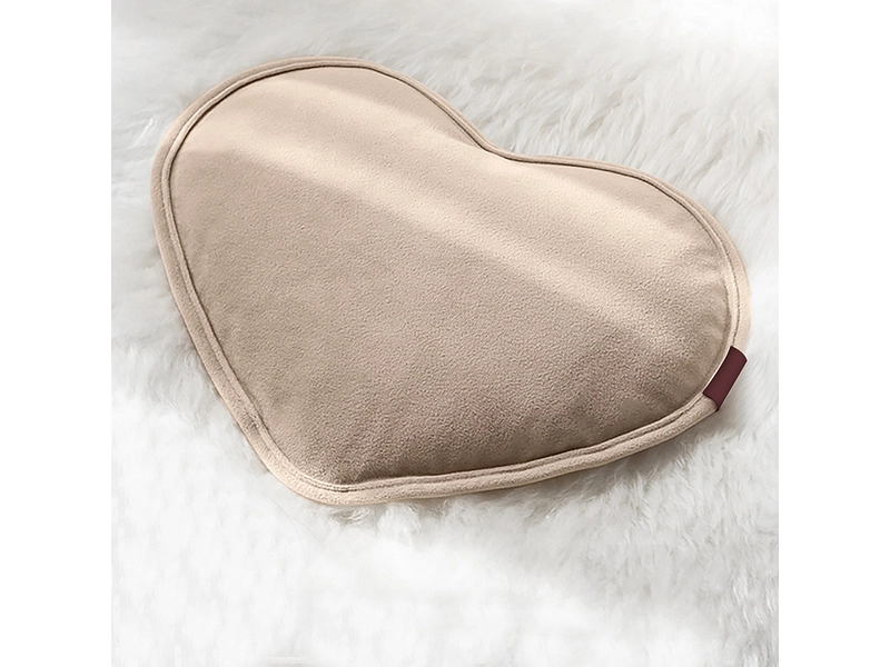 TERRAILLON Cuscino riscaldante TERRAILLON Cuscino riscaldante