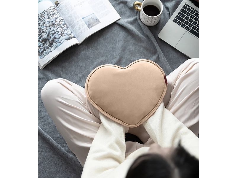 TERRAILLON Cuscino riscaldante TERRAILLON Cuscino riscaldante