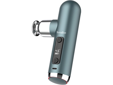 TERRAILLON Massagegerät