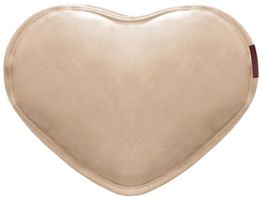 TERRAILLON Cuscino riscaldante