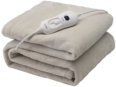 TERRAILLON Heizdecke