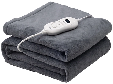 TERRAILLON Heizdecke