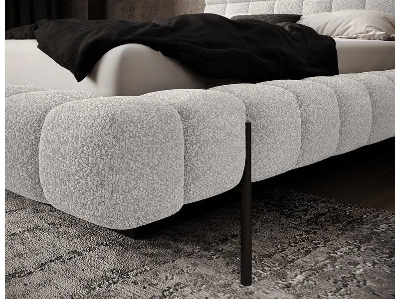 Letto contenitore ELTAP MAGENTTA