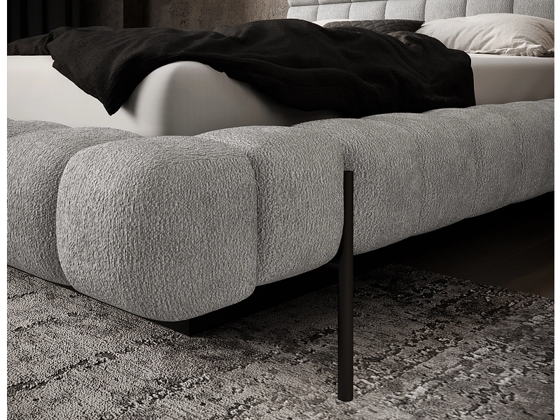 Letto contenitore ELTAP MAGENTTA