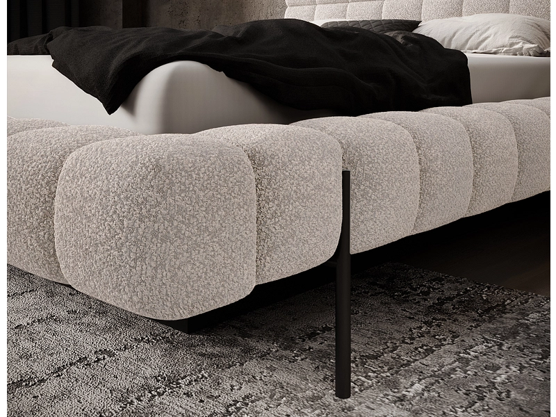 Letto contenitore ELTAP MAGENTTA