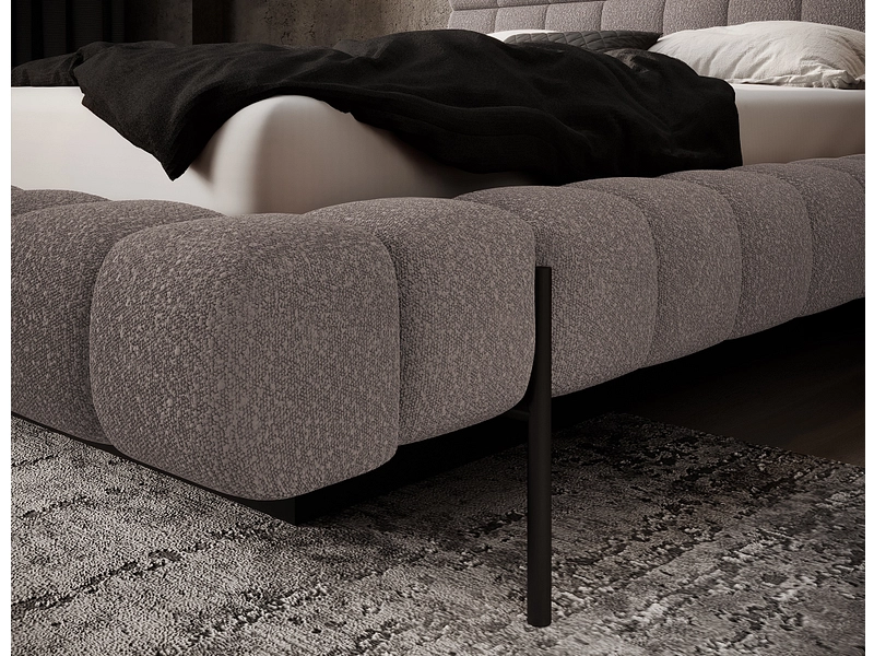 Letto contenitore ELTAP MAGENTTA