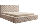 dunkelbeige