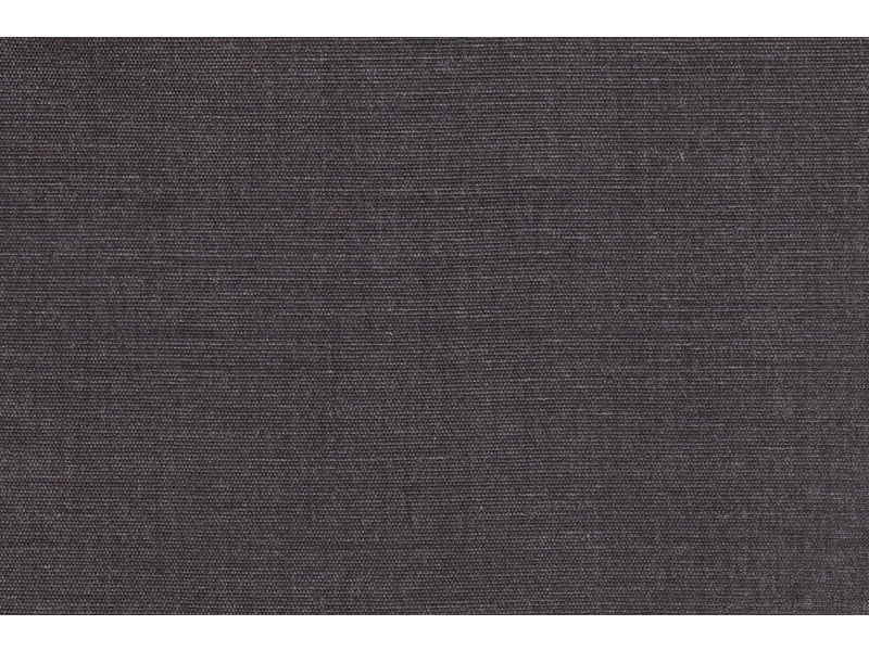 Coussin de chaise TINA