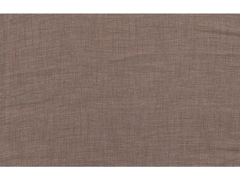 Coussin de chaise TINA