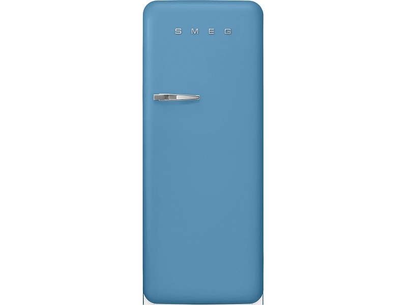 SMEG Frigorifero
