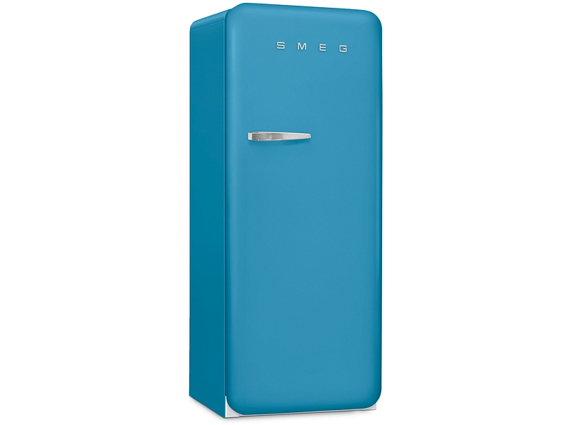 SMEG Frigorifero