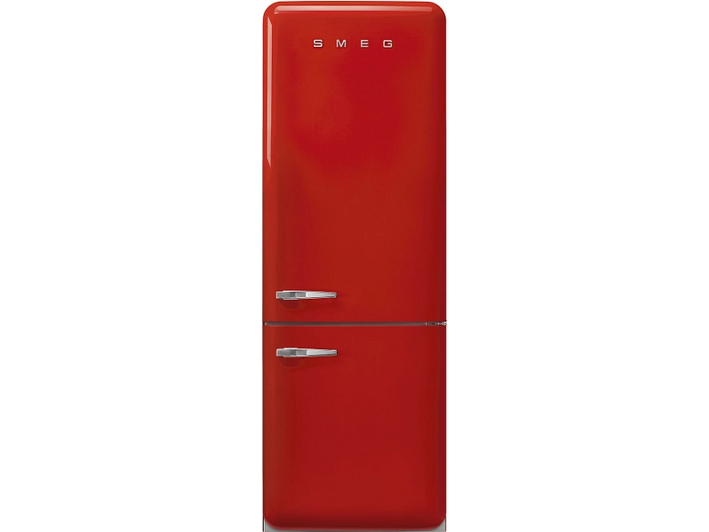 SMEG Frigo-congelatore combinato