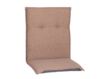 Coussin de chaise TINA