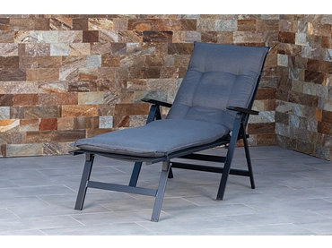 Coussin de chaise TINA