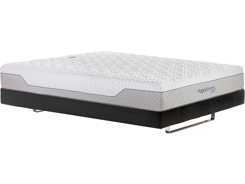 MAGNIFLEX Matelas MAGNISTRETCH SPORT 9 MAGNIFLEX Matelas MAGNISTRETCH SPORT 9