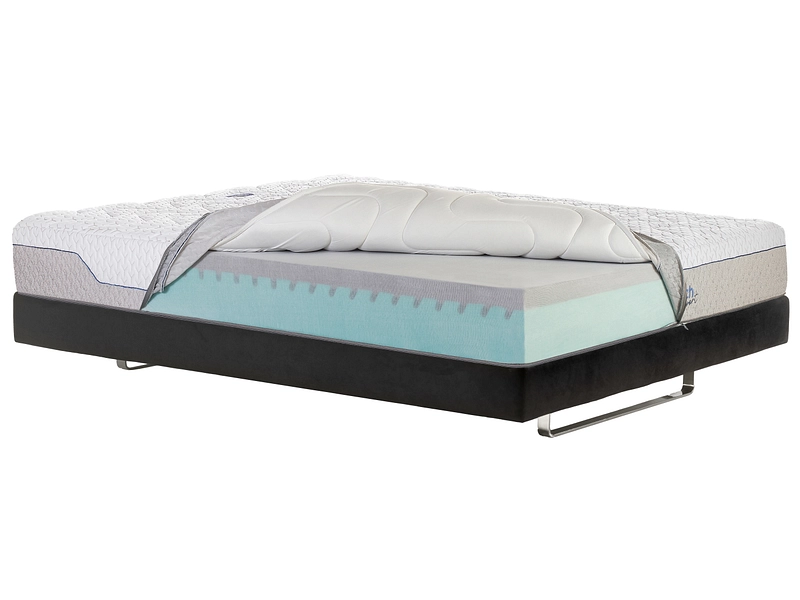 MAGNIFLEX Matelas MAGNISTRETCH SPORT 9 MAGNIFLEX Matelas MAGNISTRETCH SPORT 9