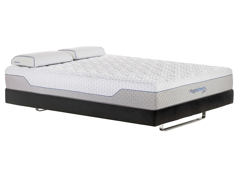 MAGNIFLEX Matelas MAGNISTRETCH SPORT 9 MAGNIFLEX Matelas MAGNISTRETCH SPORT 9