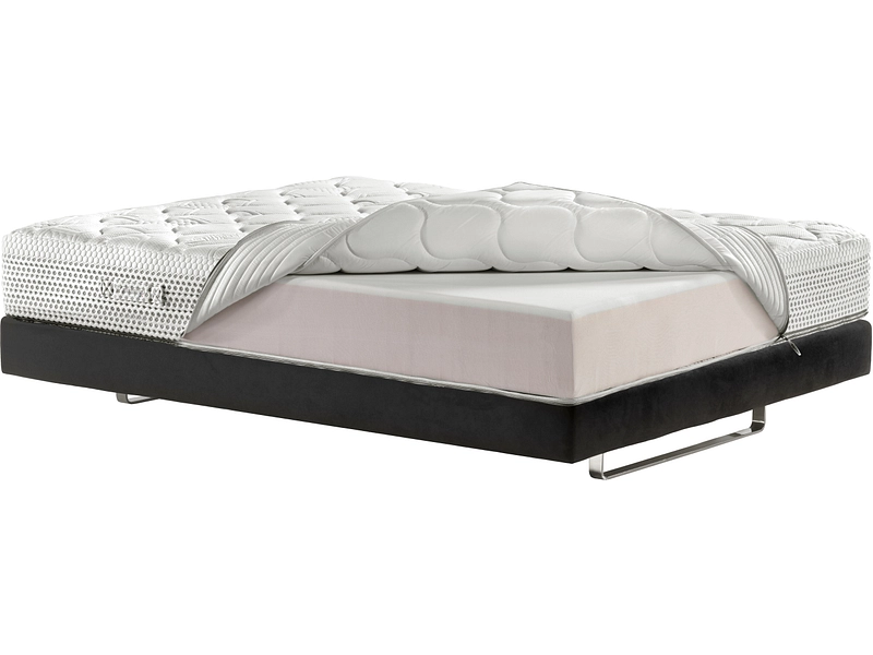MAGNIFLEX Matratze MASSAGGIO DELUXE