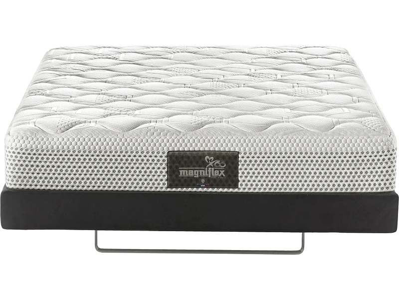 MAGNIFLEX Matratze MASSAGGIO DELUXE