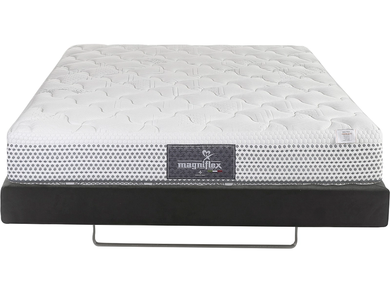 MAGNIFLEX Matratze MASSGGIO EXCELLENCE