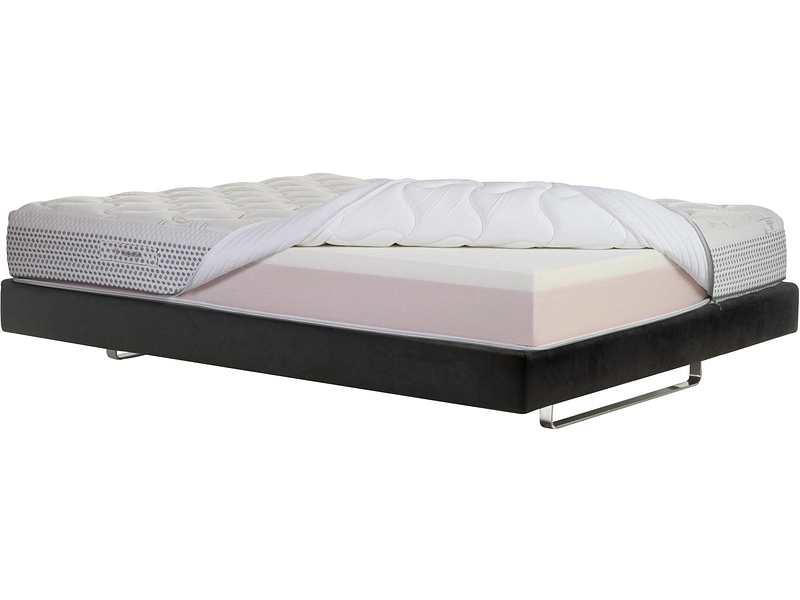 MAGNIFLEX Materasso MASSGGIO EXCELLENCE MAGNIFLEX Materasso MASSGGIO EXCELLENCE