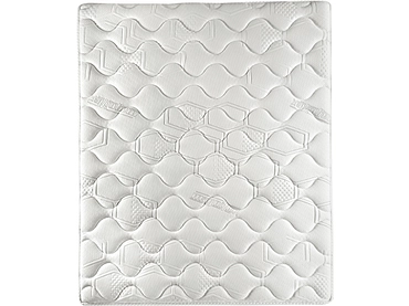 MAGNIFLEX Matelas MASSAGGIO DELUXE