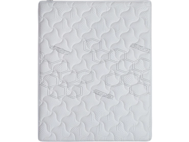 MAGNIFLEX Matelas MASSGGIO EXCELLENCE MAGNIFLEX Matelas MASSGGIO EXCELLENCE