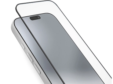 SBS Vetro di protezione