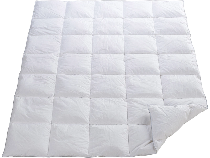 Duvet HARMONY MEDIUM