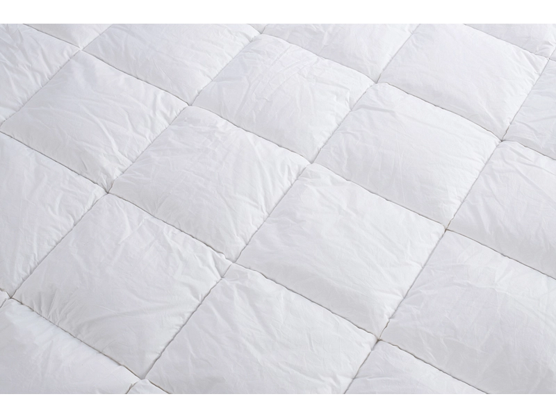 Duvet HARMONY MEDIUM