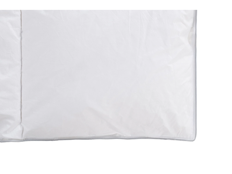 Duvet HARMONY MEDIUM