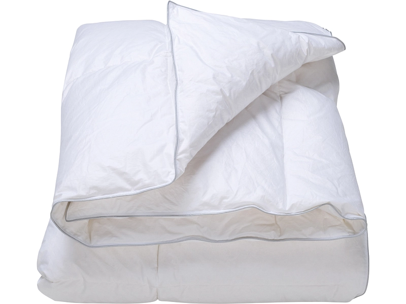 Duvet HARMONY MEDIUM