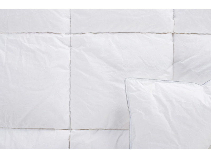 Duvet HARMONY MEDIUM