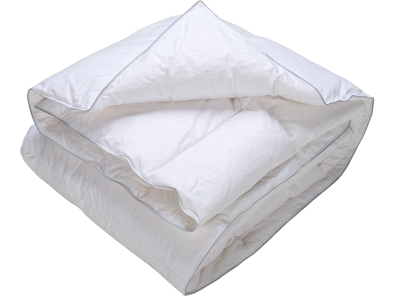 Duvet HARMONY MEDIUM