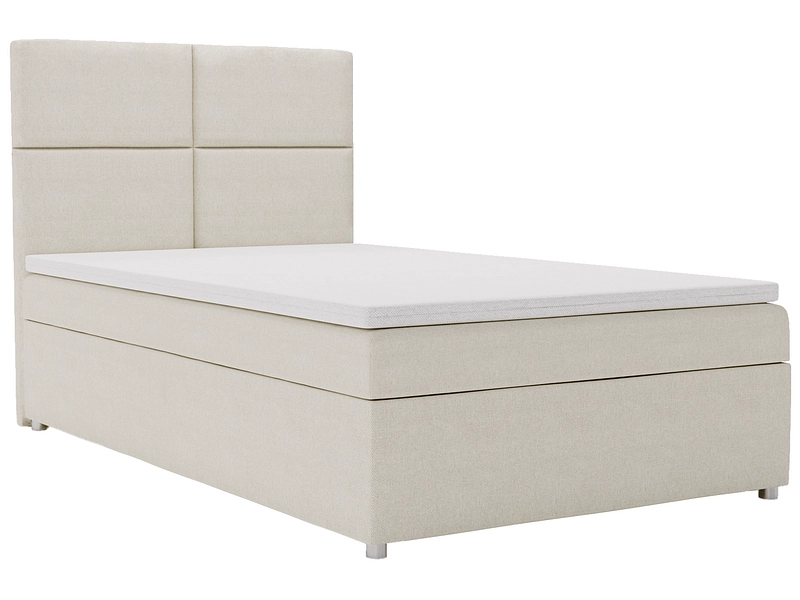 Boxbed COSMO beige Boxbed COSMO beige
