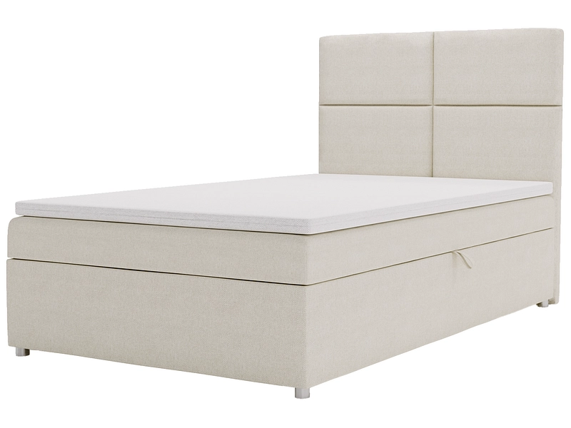 Boxbed COSMO beige Boxbed COSMO beige