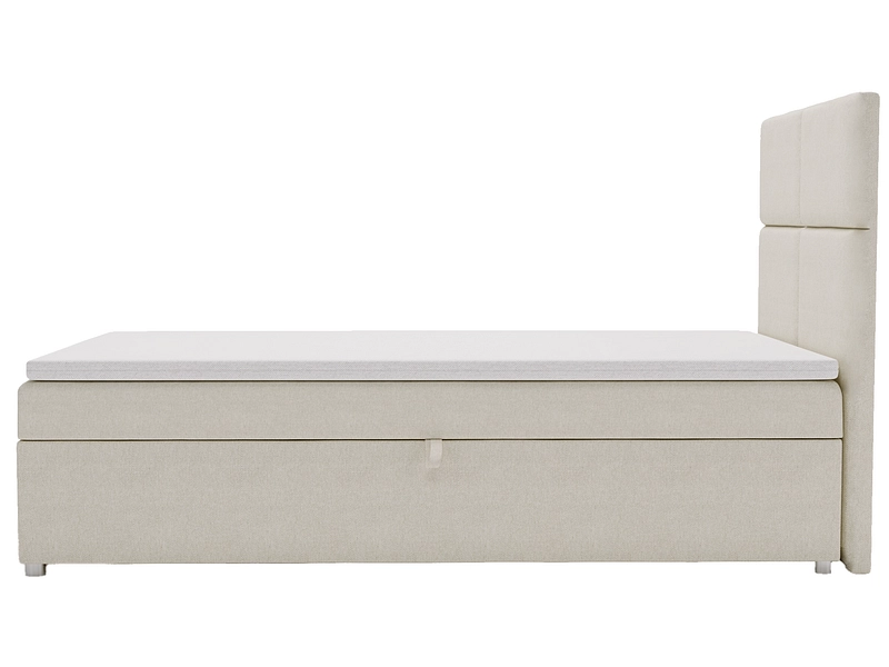Boxbed COSMO beige Boxbed COSMO beige