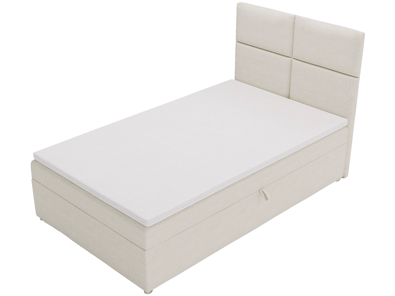 Boxbed COSMO beige Boxbed COSMO beige