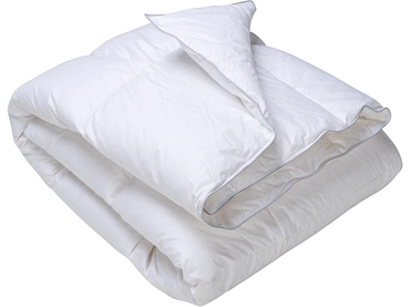 Duvet HARMONY MEDIUM