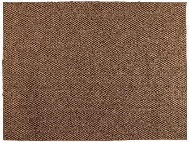 Teppich JANA Teppich JANA