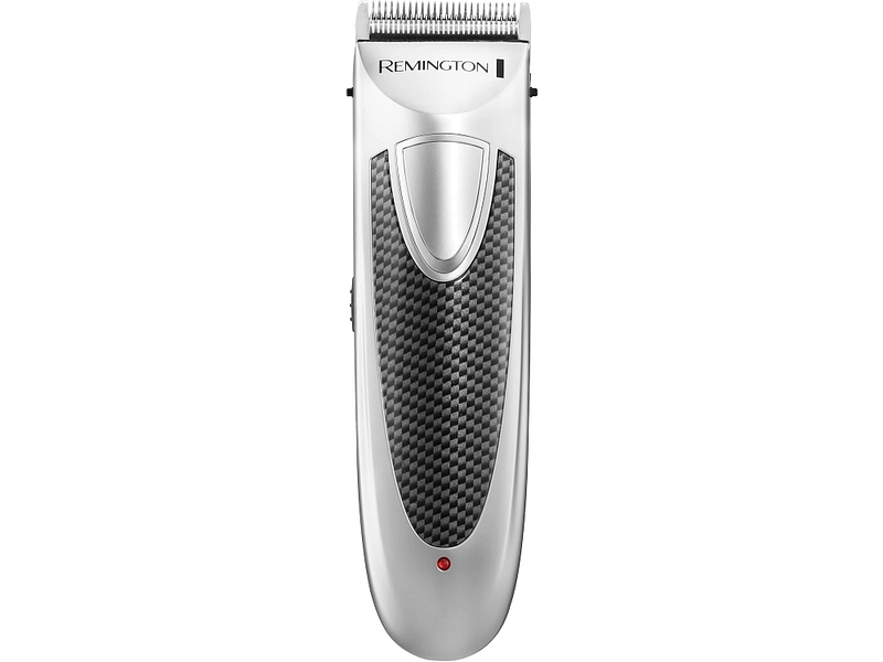 REMINGTON Tagliacapelli