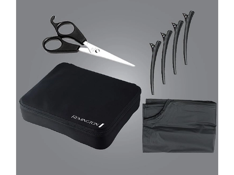 REMINGTON Tagliacapelli