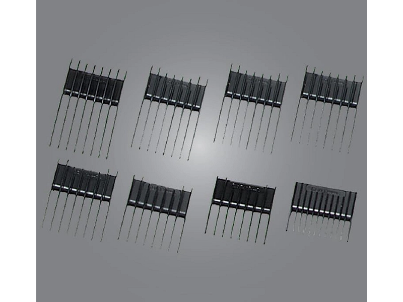 REMINGTON Tagliacapelli