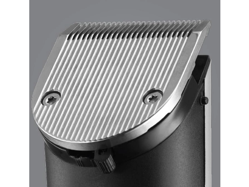 REMINGTON Tagliacapelli