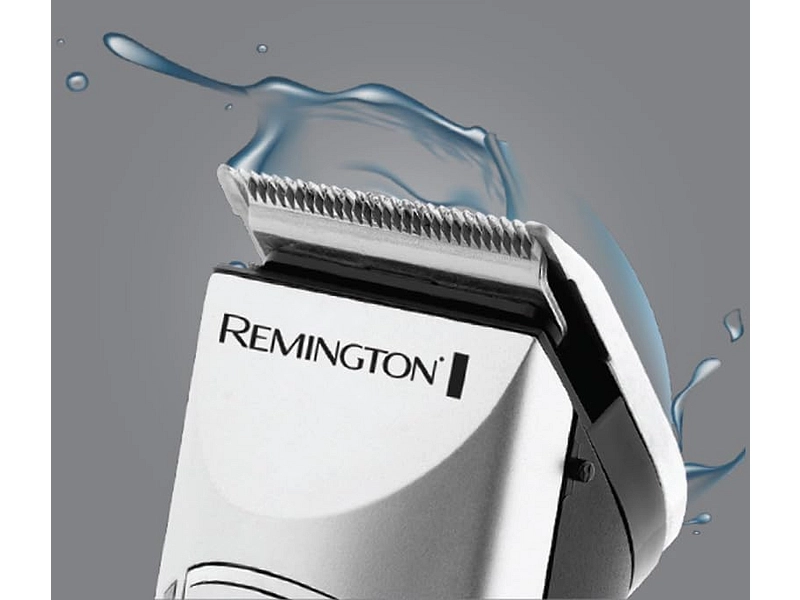 REMINGTON Tagliacapelli