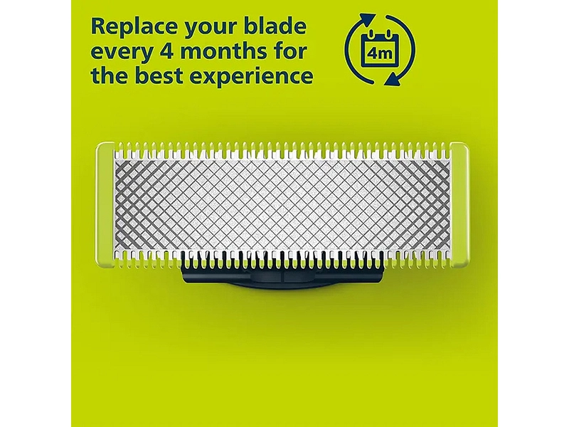 PHILIPS Multifunktions Haarschneidemaschine